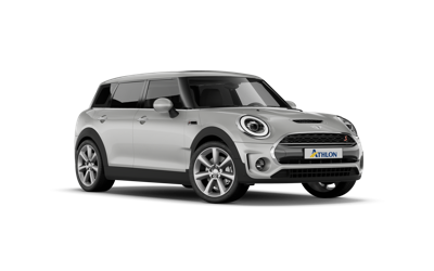 MINI Clubman One Business Edition 5D 75kW (uitlopend)